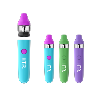 HTR 2g disposable vape pen 001 02