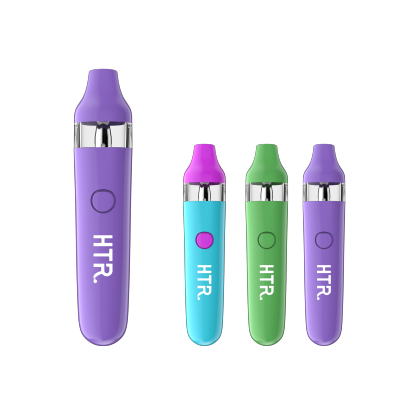 HTR 2g disposable vape pen 002 02