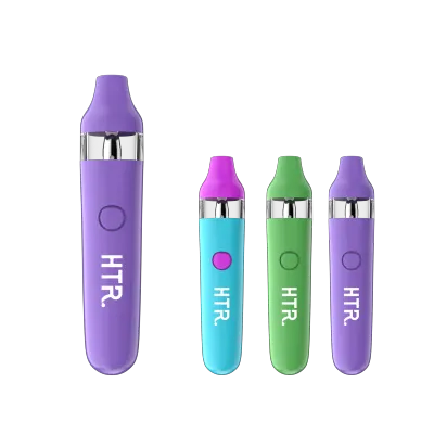 HTR 2g disposable vape pen 002 01