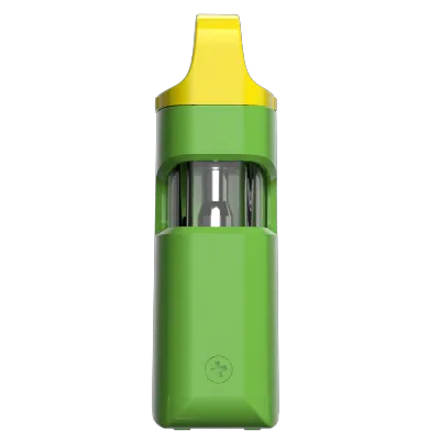 HTR 2ml changeable pods disposable vape pen 005 02