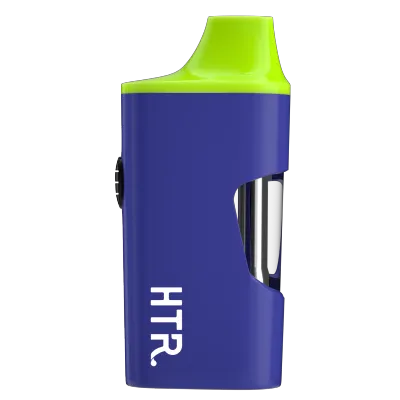 HTR 3ml disposable vape pen 008 02