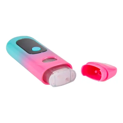 HTR custom disposable vape pen 066 02