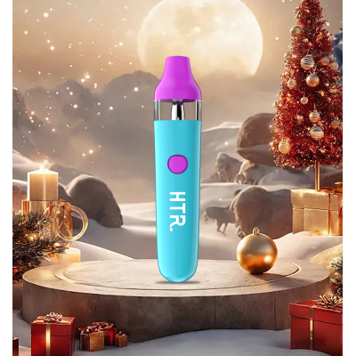 HTR 2g disposable vape pen 001 01