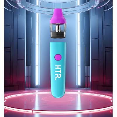 HTR 2g disposable vape pen 002 01