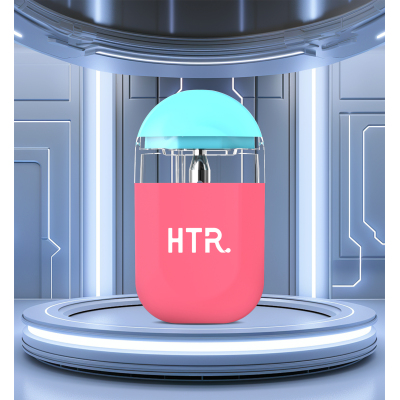 HTR 2ml custom logo disposable vape pen 012 01