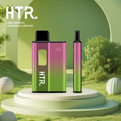 Custom 1g Postless Disposable Vape Pen Best 1ml CBD Postless Dispo Wholesale 209 02