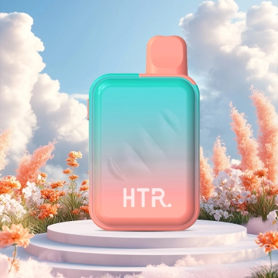 Custom 1ml Disposable Vape Pen 1g CBD Dispo Vapes THC Disposables Wholesale 142 02