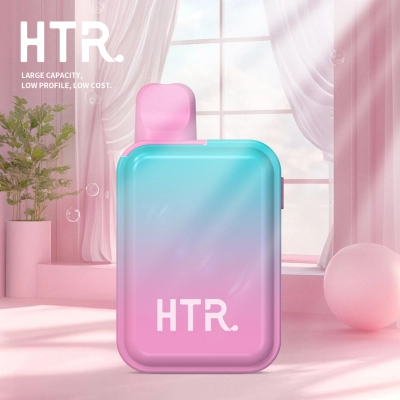 Custom 1ml Disposable Vape Pen 1g CBD Dispo Vapes THC Disposables Wholesale 142 01