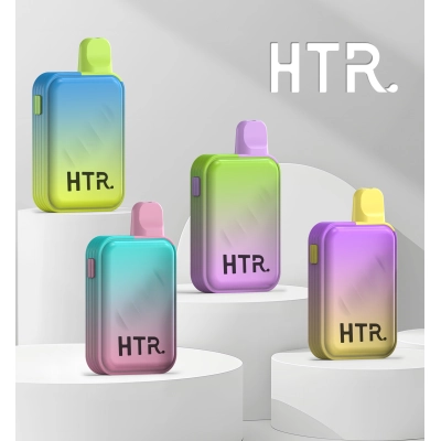 Custom 2g Disposable Vape Pen 2ml CBD Dispo Vapes THC Disposables Wholesale 142 01