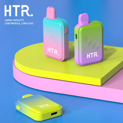 Custom 2g Disposable Vape Pen 2ml CBD Dispo Vapes THC Disposables Wholesale 142 02