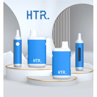 Custom 3ml Disposable Vape Pen 3gram Cbd Disposable Wholesale 117 01