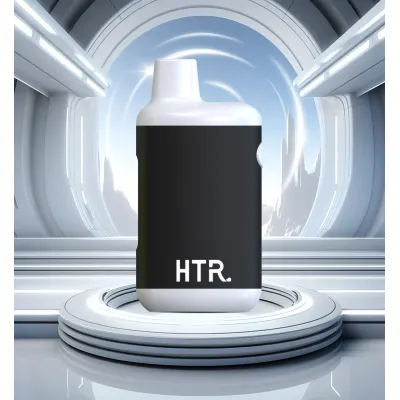 Custom 3ml Disposable Vape Pen 3gram Cbd Disposable Wholesale 117 02