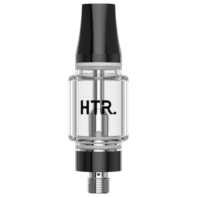 elfbar nachfüll pod läuft aus Empty 3g Vape THC Cartridges Oil 510 Threads Pen | VF