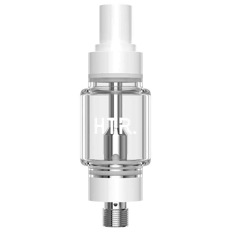 elfbar nachfüll pod läuft aus SMOK Nord 4 Replacement Empty Pod Cartridge 4.5ml (3pcs/pack)- 1 Piece