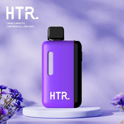 Custom 8ml Disposable Vape Pen With Screen 8g Cbd Dispo Vapes With Touch Screen Wholesale 235 01