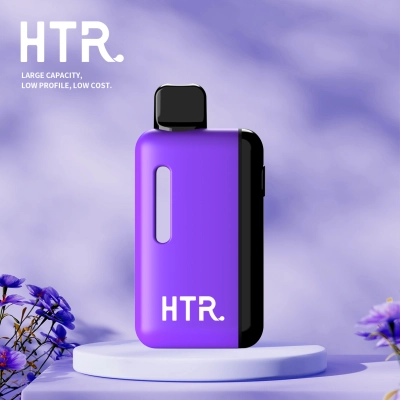 Custom 8ml Disposable Vape Pen With Screen 8g Cbd Dispo Vapes With Touch Screen Wholesale 235 01