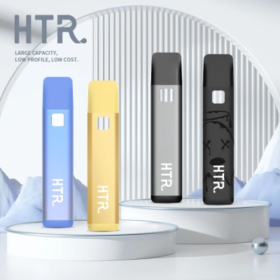 1g Postless Disposable Vape Pen Wholesale Custom 1ml Dispo None Center Vapes 145 01