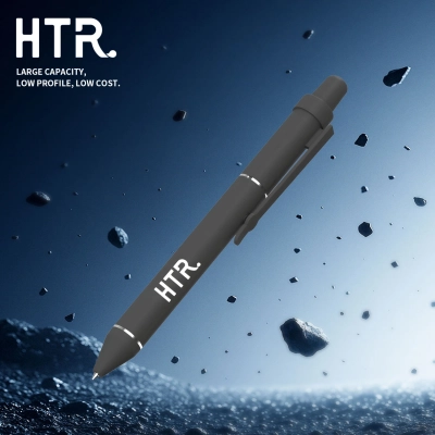 Custom 300mAh Vape Batteries 510 Thread Battery 3.7V Wholesale HTR043 01