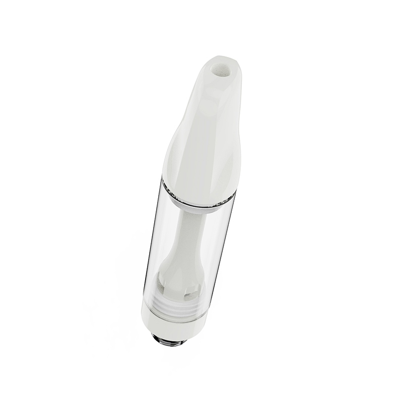 elfbar nachfüll pod läuft aus Best 1 Gram Vape Cartridge Empty & 1g Cermic Carts Wholesale