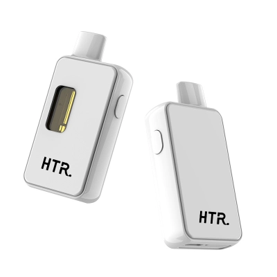 Best 4ml Disposable Vape Pen 4g 510 THC Dispo Wholesale 114 02