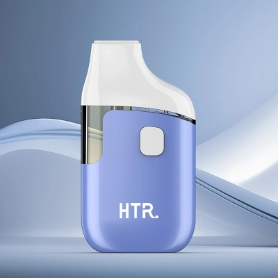 Custom 3g Disposable Vape Pen 3 Gram Cbd Disposable Vapes Wholesale 3ml 150 01