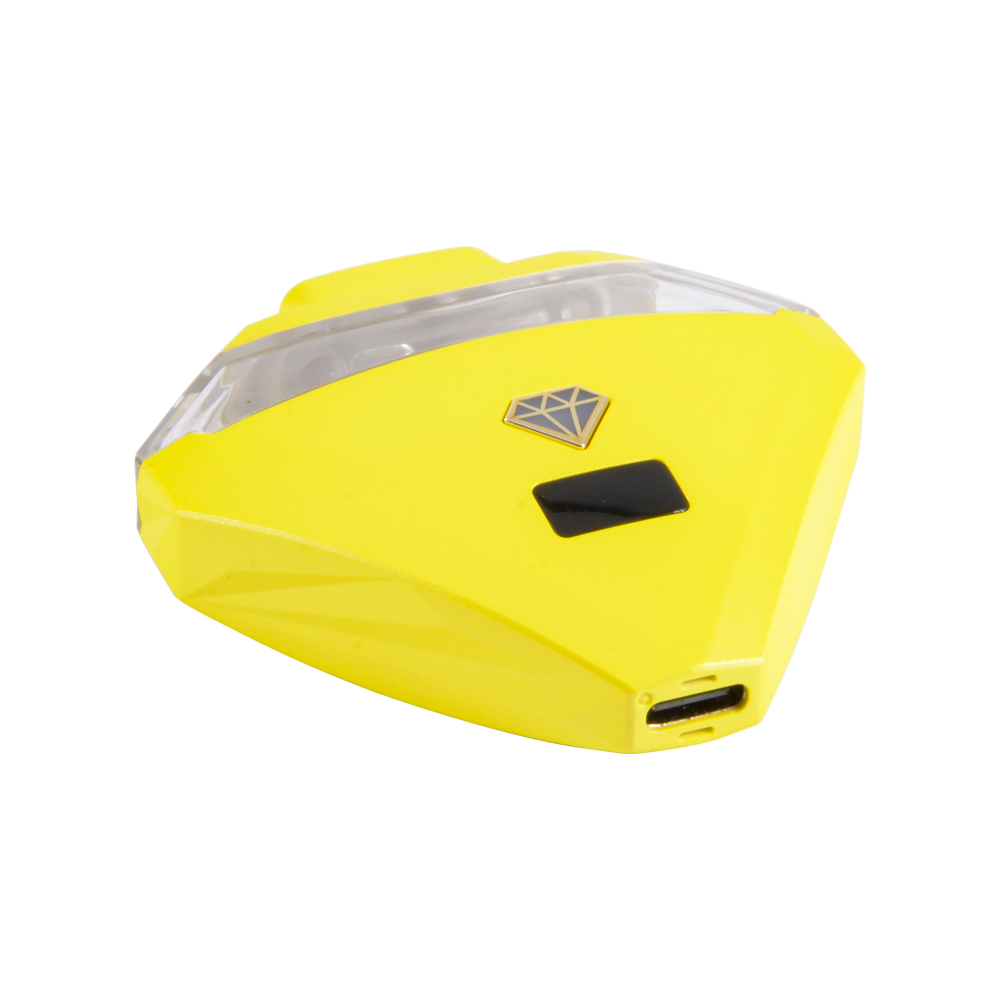 elfbar elfa master akku Khree Ufo 2 Pod System Walmart Khree UFO Starter Pod Kit