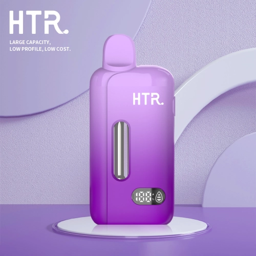 How to design your own brand vape？