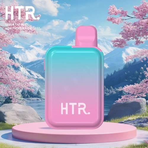 How to identify a disposable vape good or bad?