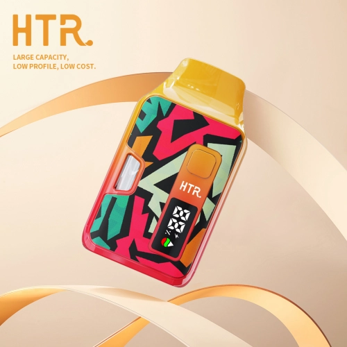 What factors should be considered when customizing your own vape brand?