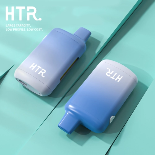 What customization options are available for CBD vape pens?