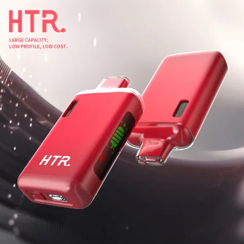 What terpene or cannabinoid lab results confirm authentic live rosin?