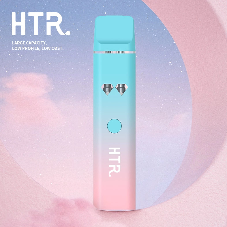 how to charge disposable vape?