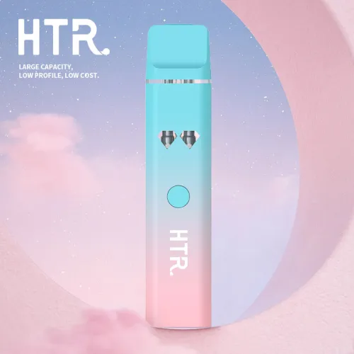 how to charge disposable vape?