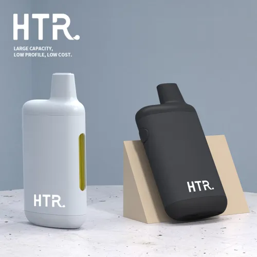 Do your empty vapes provide UN38.3 battery tests, UL 8139 electrical safety, and RoHS/REACH materials compliance?