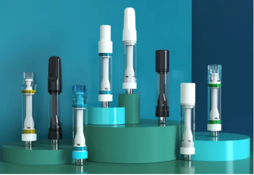 How coil resistance and power curves affect flavor stability and reliability?