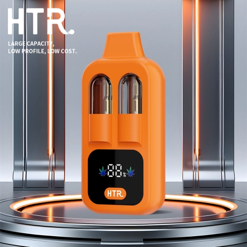 Dual-Chamber vs Single-Flavor: Does Mixing Hurt Flavor Consistency