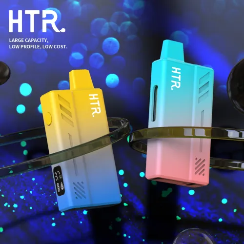 What is an empty CBD vape and how it differs from pre-filled or single-use devices?