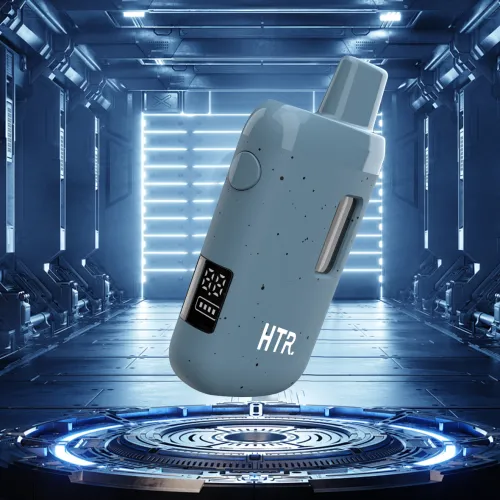 How to choose oil-inlet size, airflow path, and seal materials (silicone/FKM