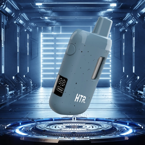 How to choose oil-inlet size, airflow path, and seal materials (silicone/FKM）