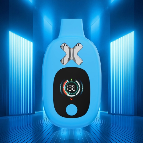 A Complete Guide to Voltage Settings for Live Resin Vape Carts