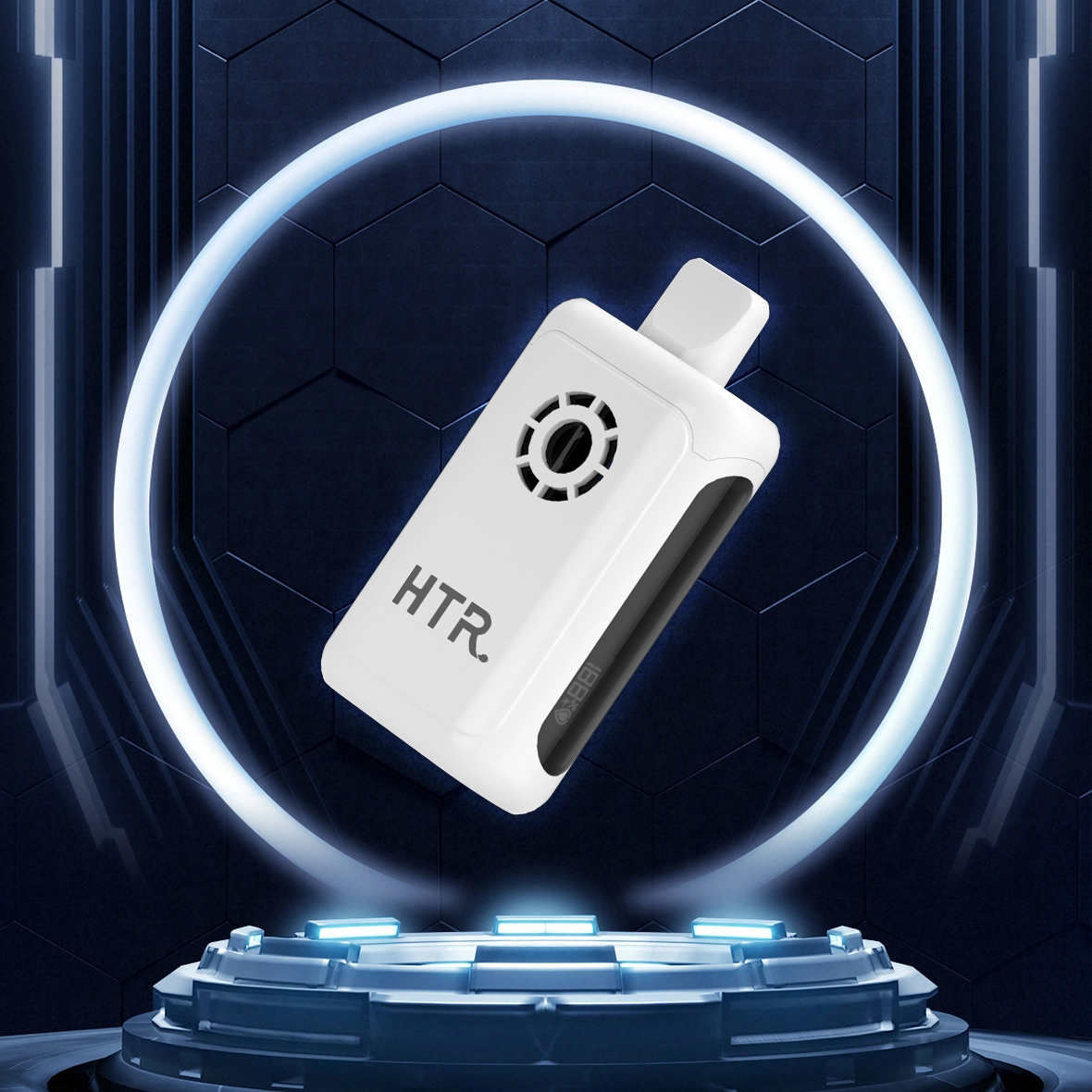 how to fix a disposable vape that won't hit