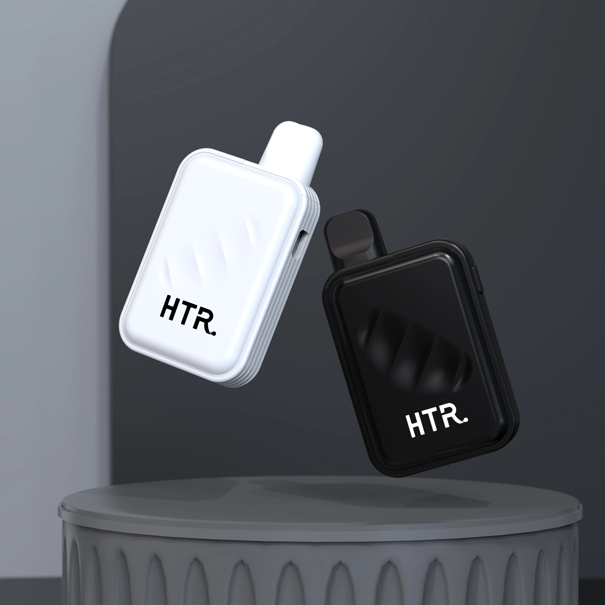 choose between capacities