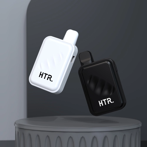 How do I choose between 1ml and 2ml (or 1g/2g) capacities?