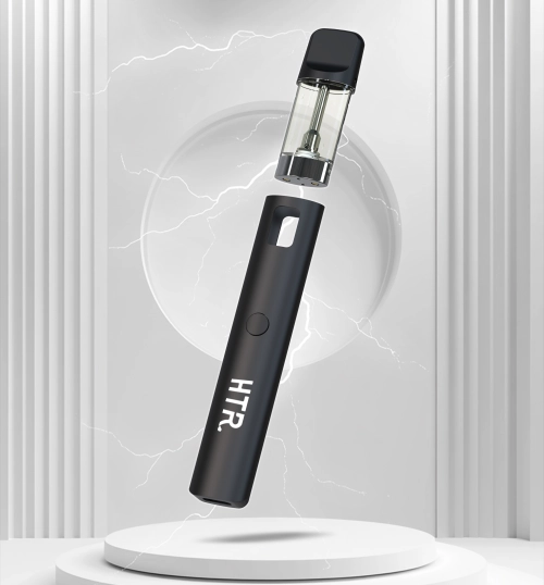 Replaceable pod disposable vs full disposable: which model makes more sense for cannabis brands in 2025?