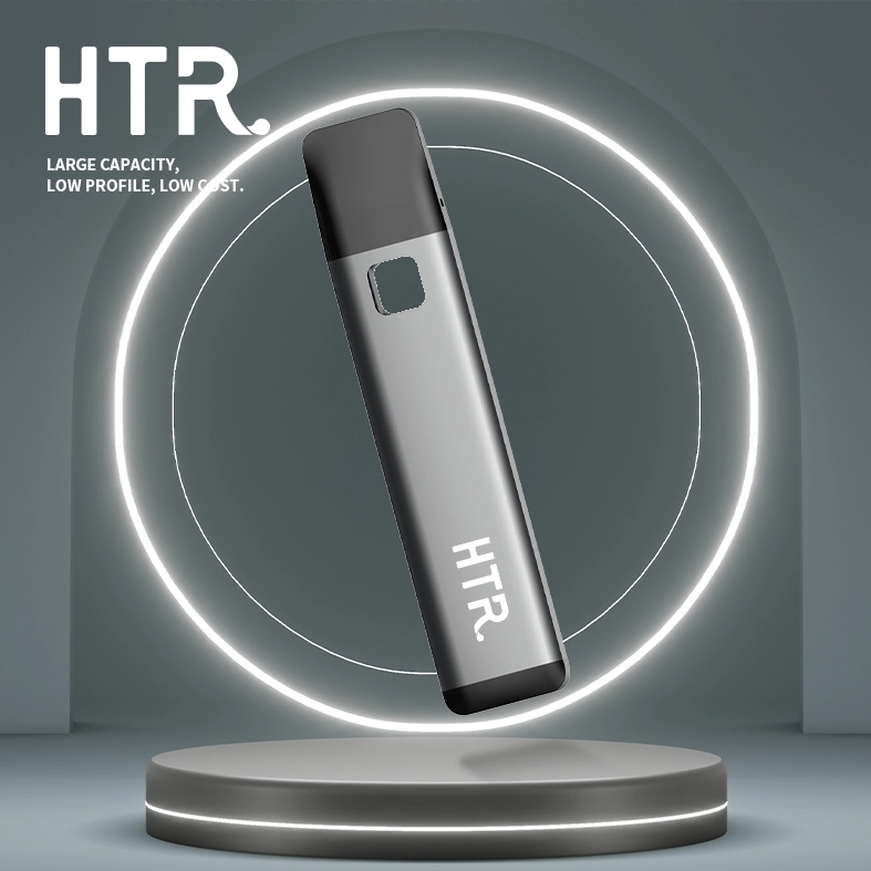 What is a postless disposable vape and difference