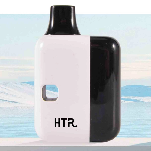 What Is a Postless Disposable Vape and How Does It Work