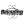 bevaping