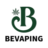 bevaping