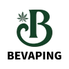 bevaping