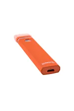 Dabwoods  Live Resin Disposable Vape Pen